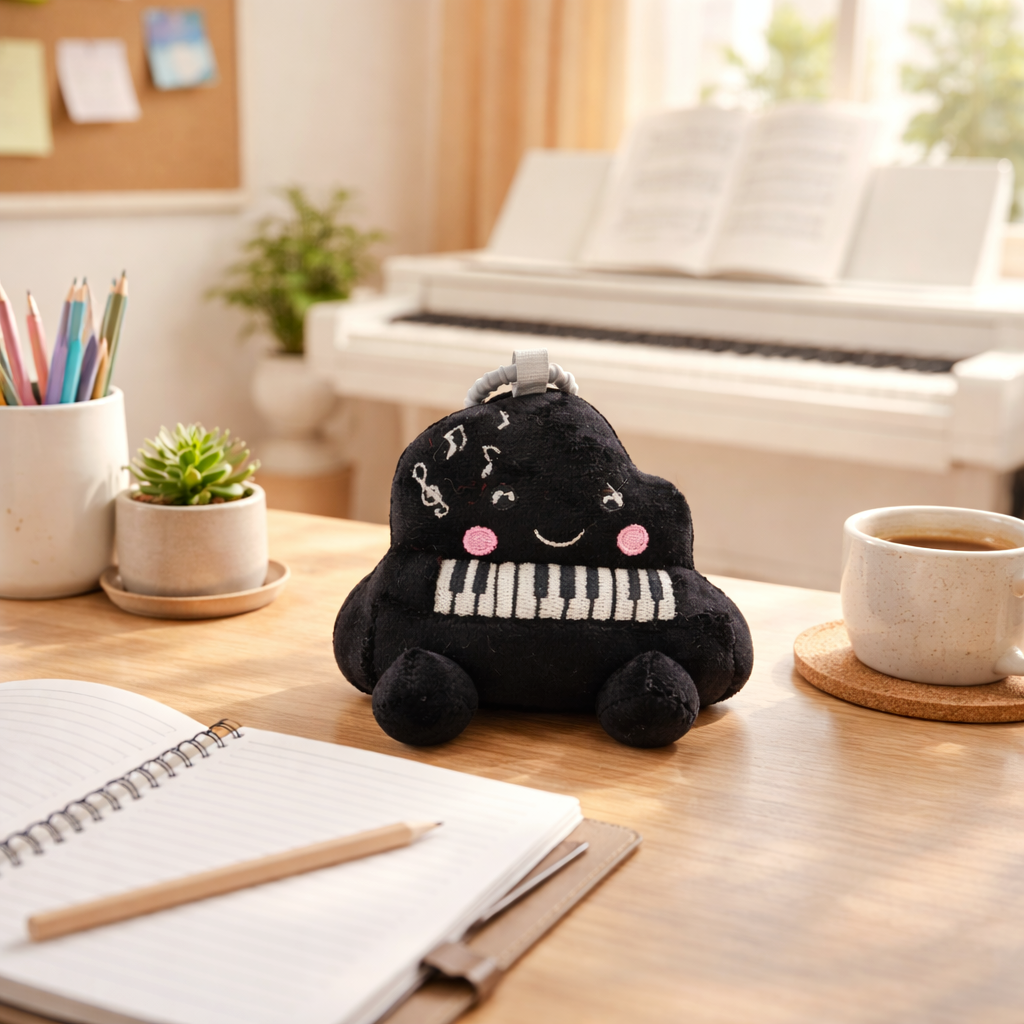 ChatGPT Image 2026年4月12日 下午10_14_51