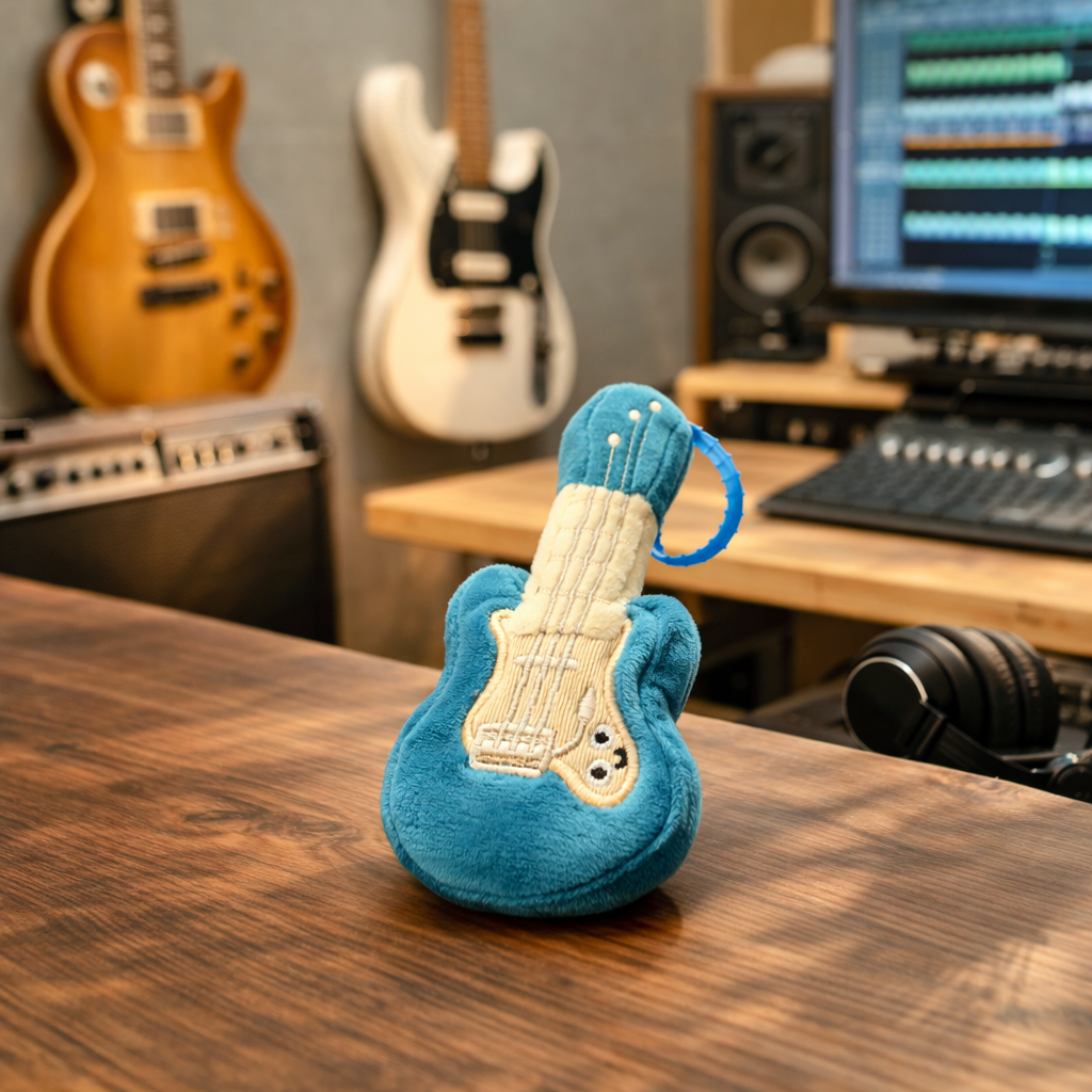 ChatGPT Image 2026年4月12日 下午10_12_37