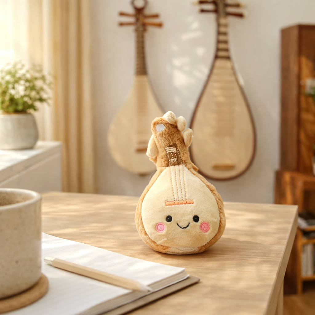 ChatGPT Image 2026年4月12日 下午10_47_51