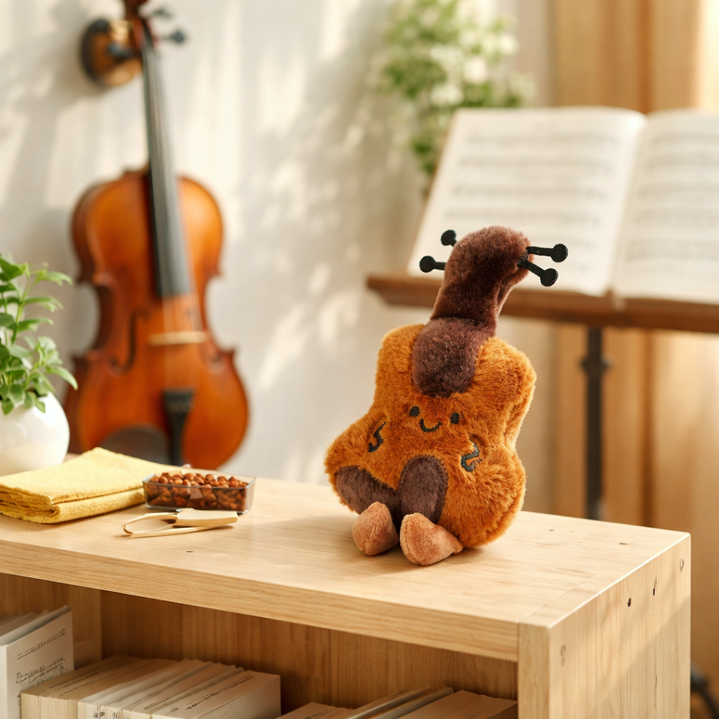 ChatGPT Image 2026年4月12日 下午09_23_35