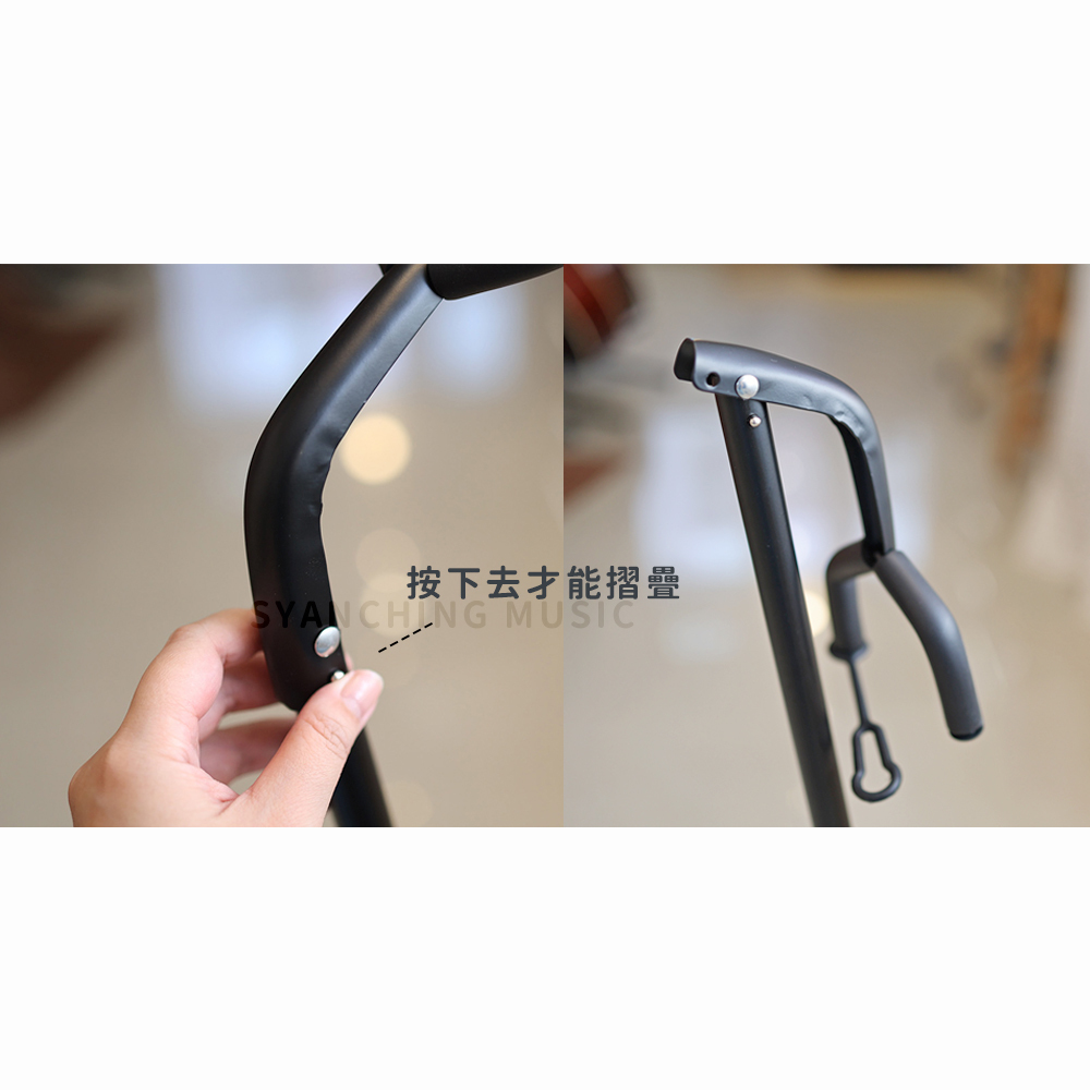 網拍圖_立式吉他架_8