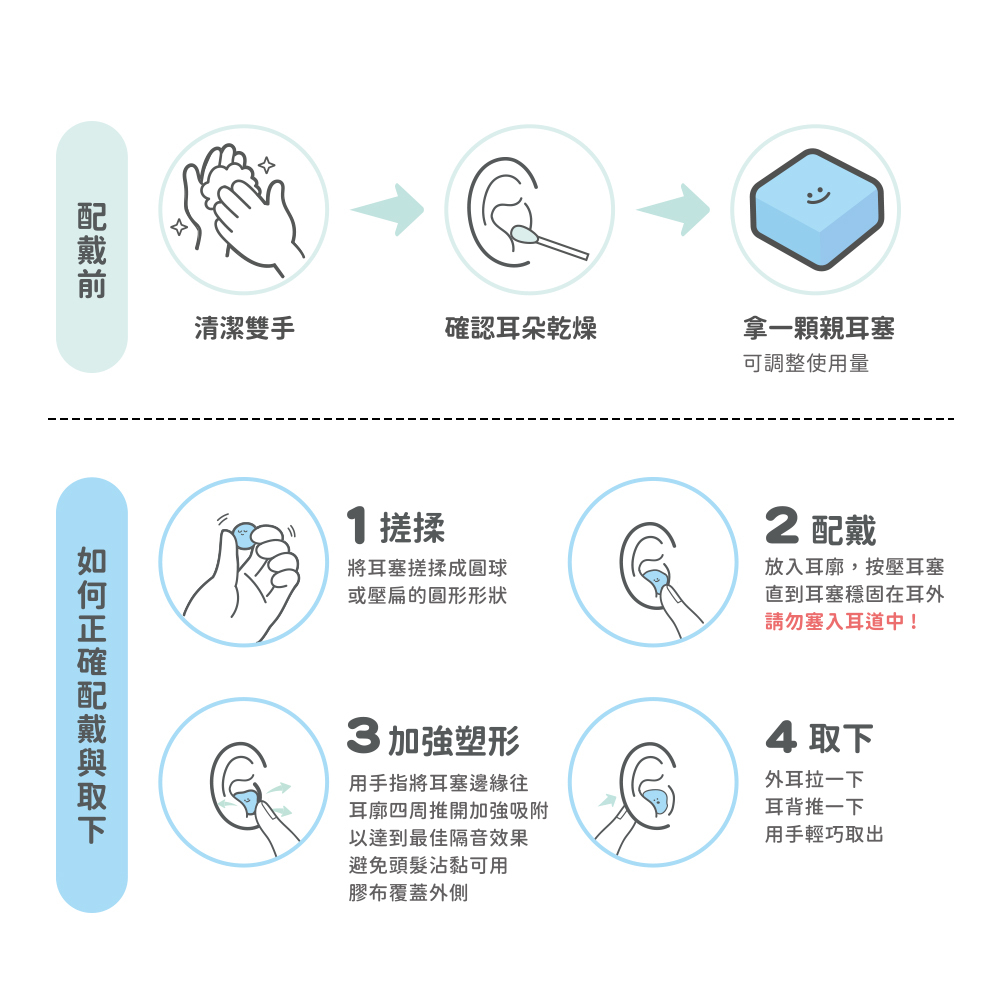 弦琴網拍圖_Risen親耳塞_10
