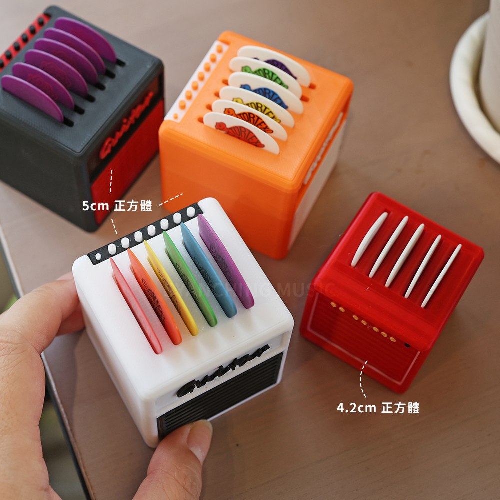網拍圖_3D列印音箱模型_16