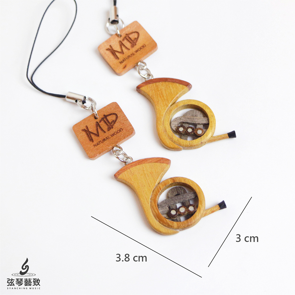 法國號_蝦皮9張_工作區域 1 複本.jpg