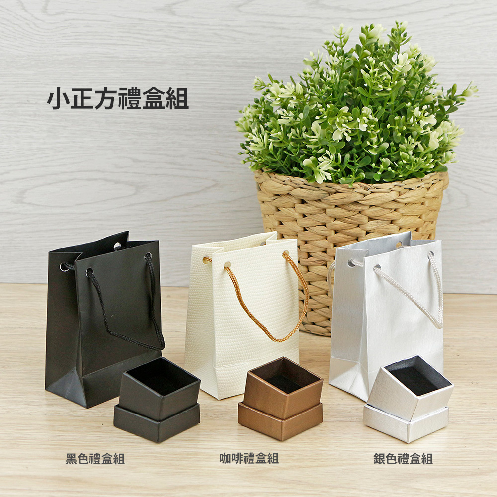 加購禮盒組_5