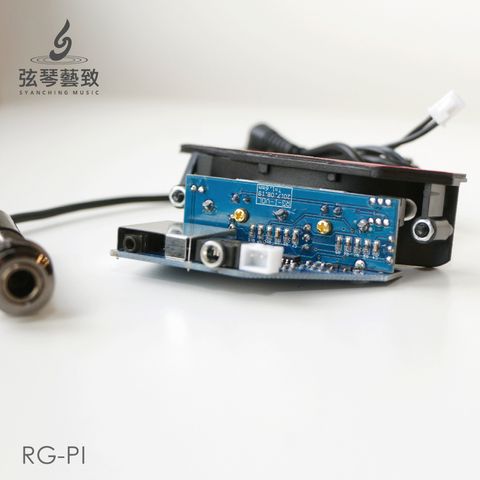 Rango RG-PI_蝦皮上架圖-02.jpg