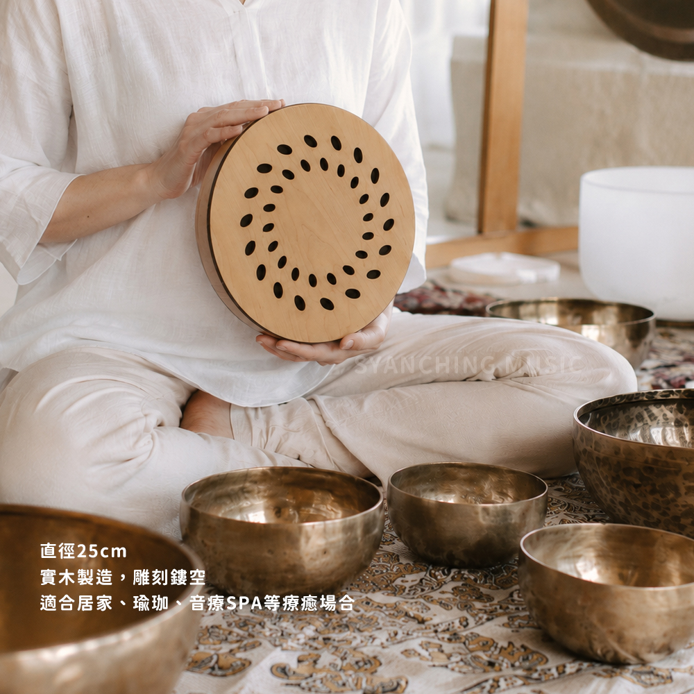 網拍圖_RISEN溪水鼓_3