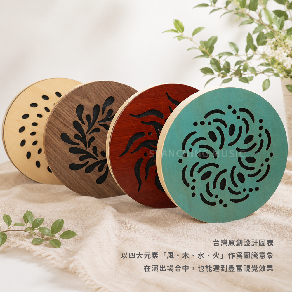 網拍圖_RISEN溪水鼓_4