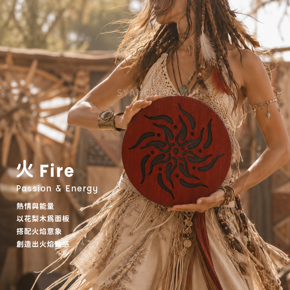 網拍圖_RISEN溪水鼓_7