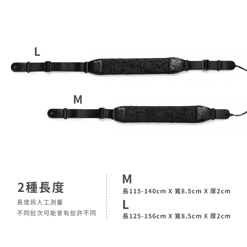 網拍圖_RISEN黑魂減壓_RS100-5