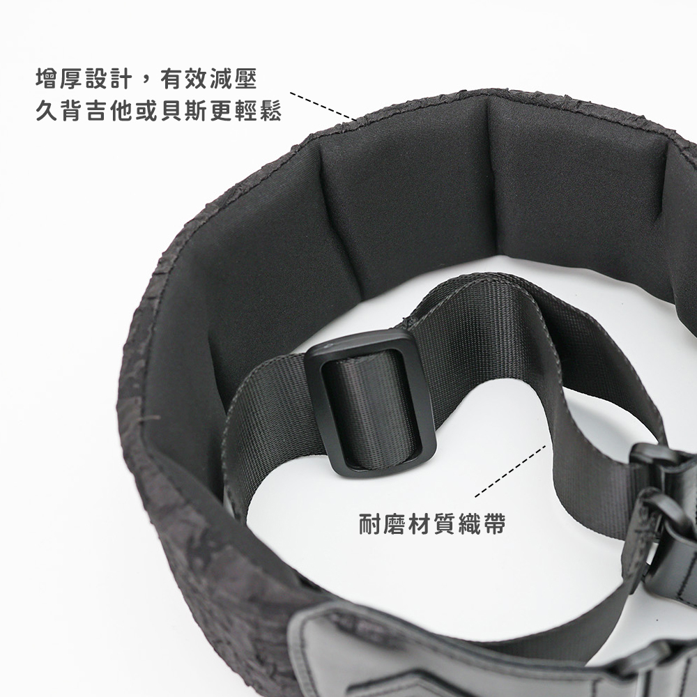網拍圖_RISEN黑魂減壓_RS300-2