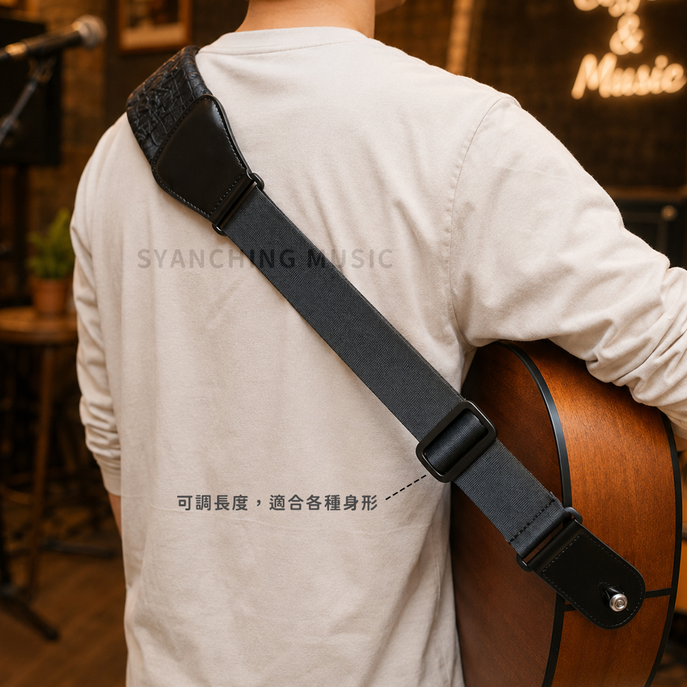 網拍圖_RISEN黑魂減壓_RS300-5