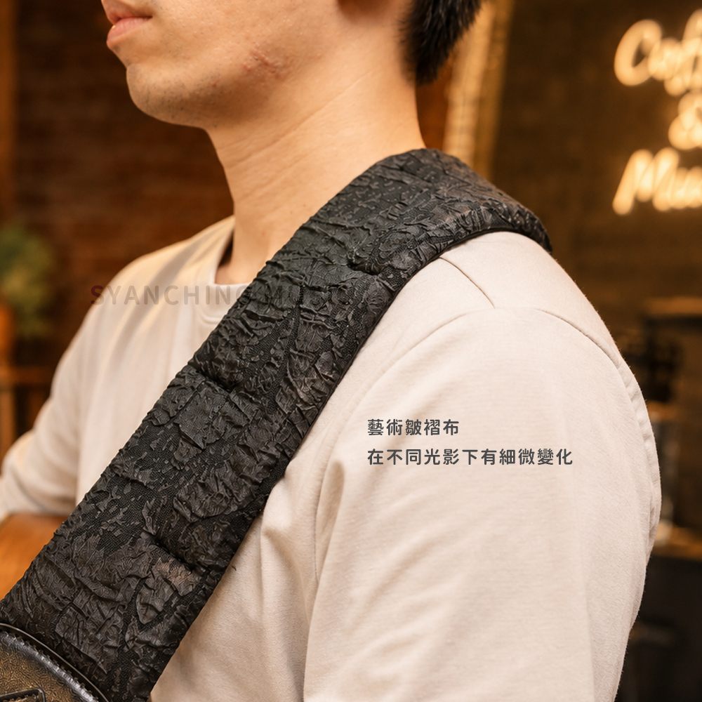 網拍圖_RISEN黑魂減壓_RS300-4