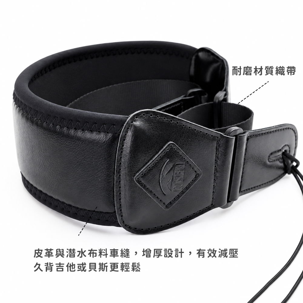 網拍圖_RISEN黑魂減壓_RS400-2