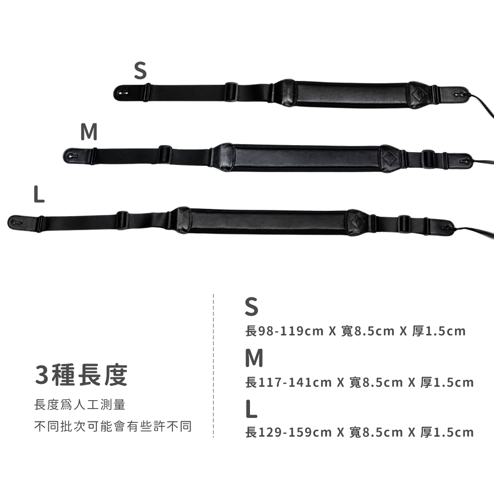 網拍圖_RISEN黑魂減壓_RS400-6