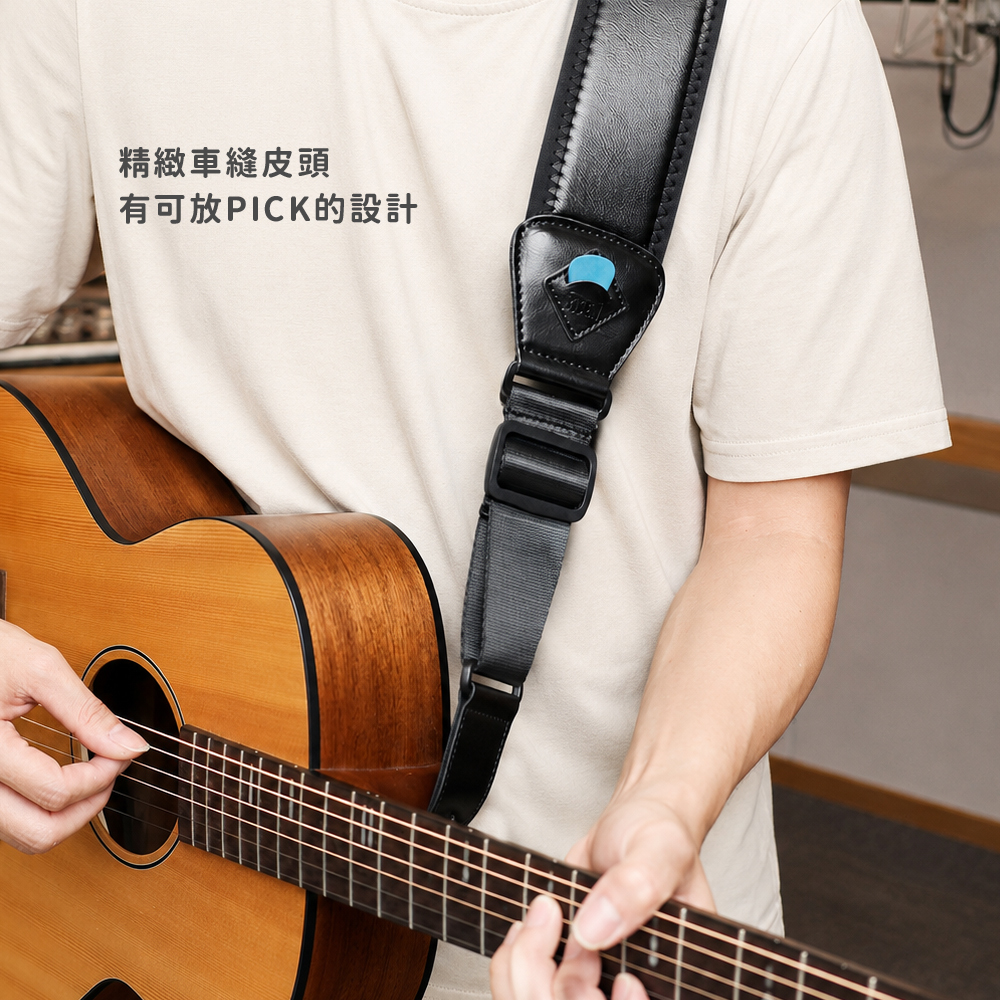 網拍圖_RISEN黑魂減壓_RS400-3