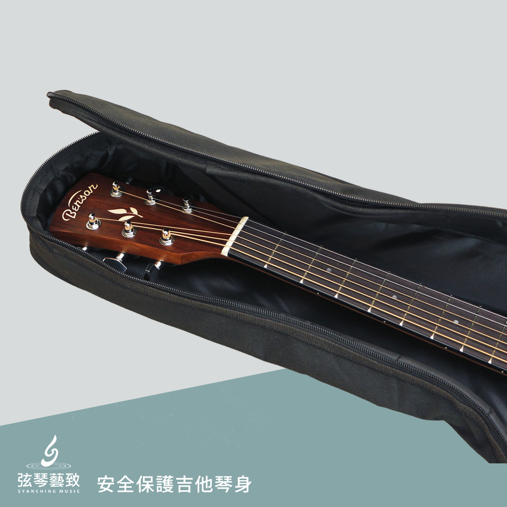 方形網拍圖_黑色琴袋_7.jpg