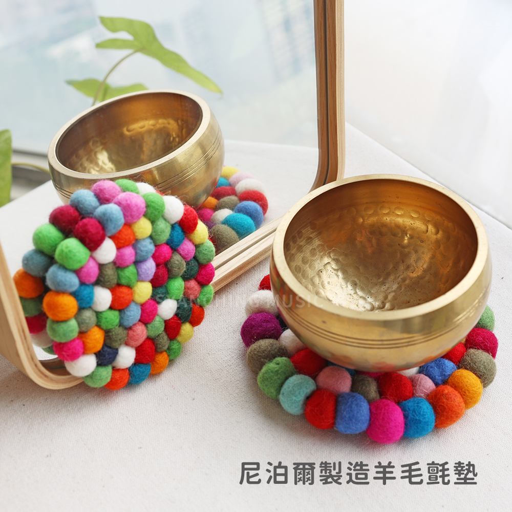 網拍圖_羊毛氈墊_1