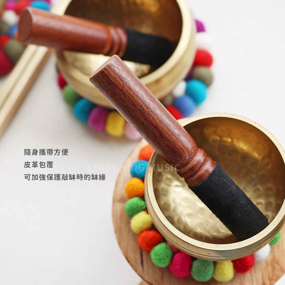 網拍圖_皮革缽棒_3