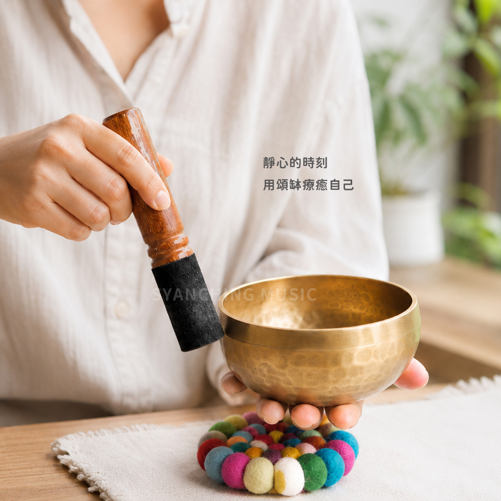 網拍圖_皮革缽棒_4