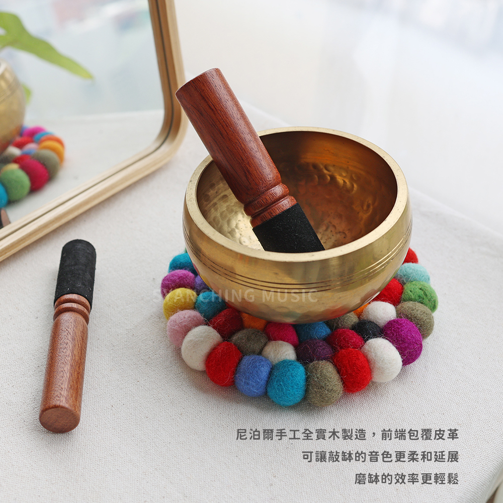 網拍圖_皮革缽棒_2