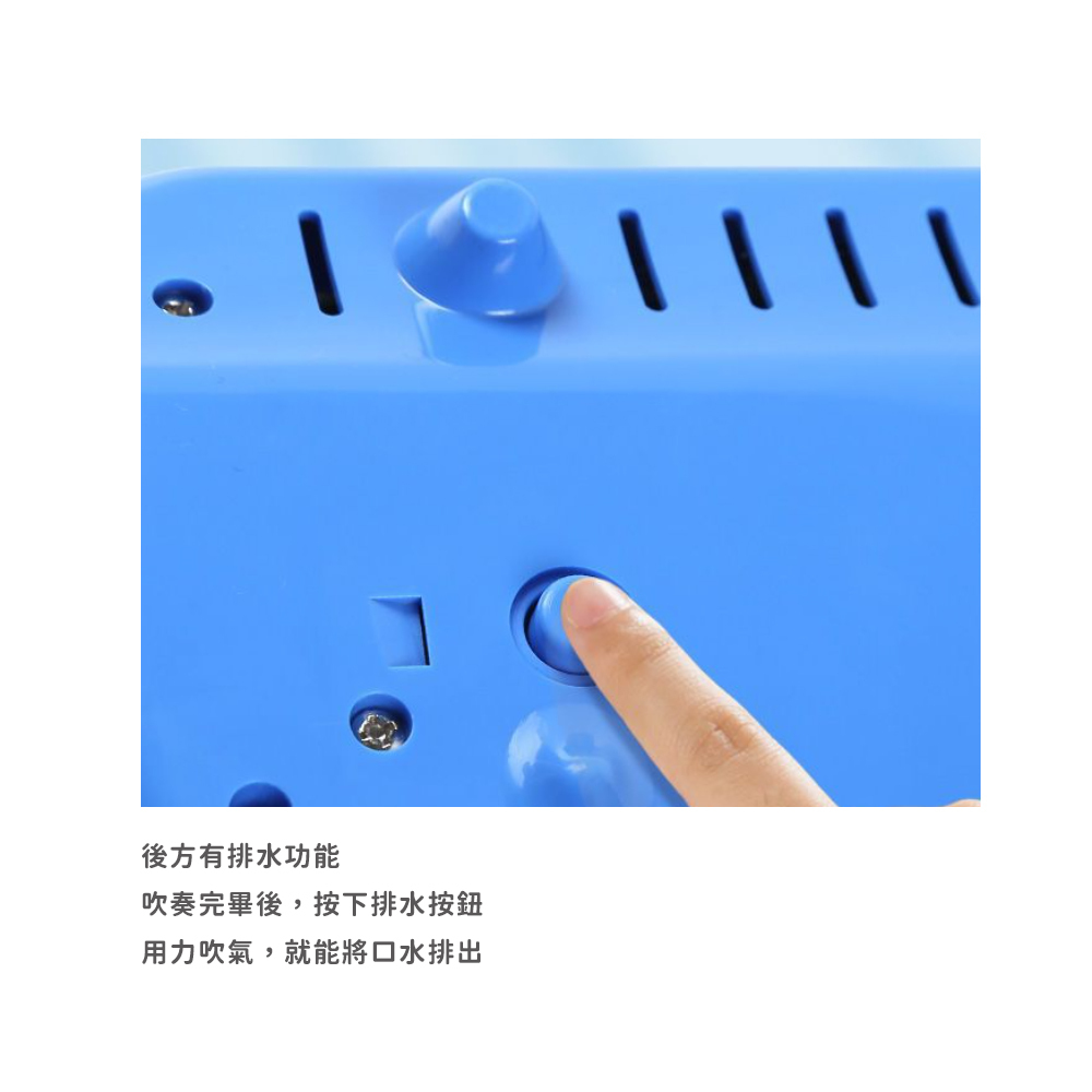 網拍圖_37鍵 口風琴_8