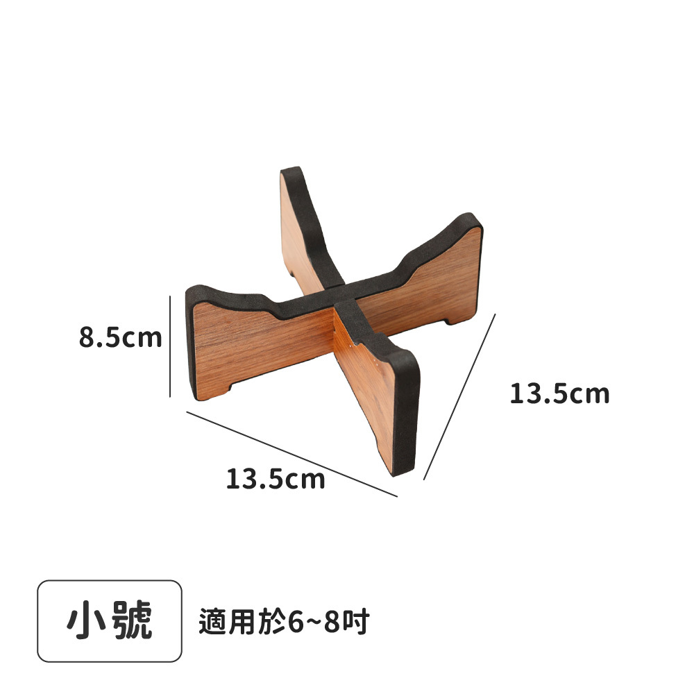 S1_S1-07