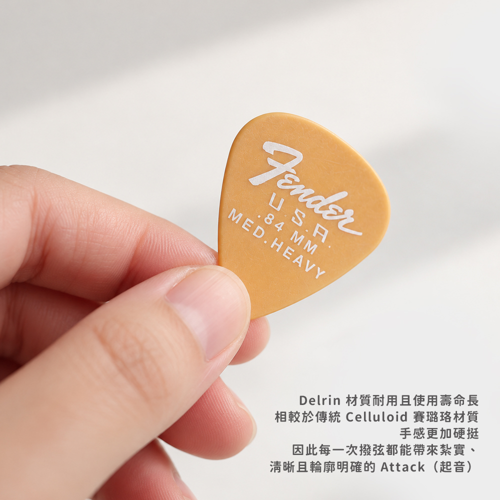網拍圖_Fender Duratone_3