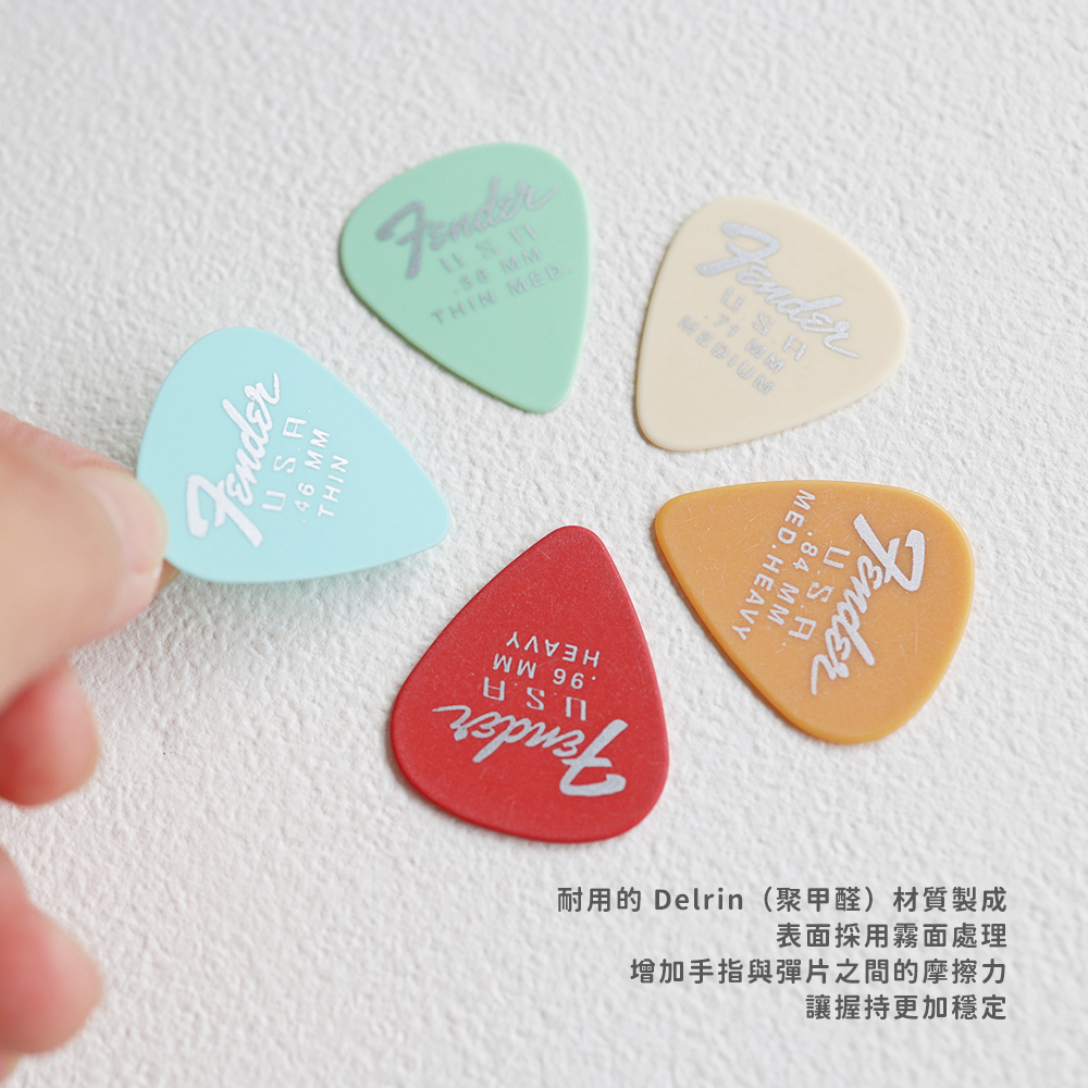 網拍圖_Fender Duratone_2