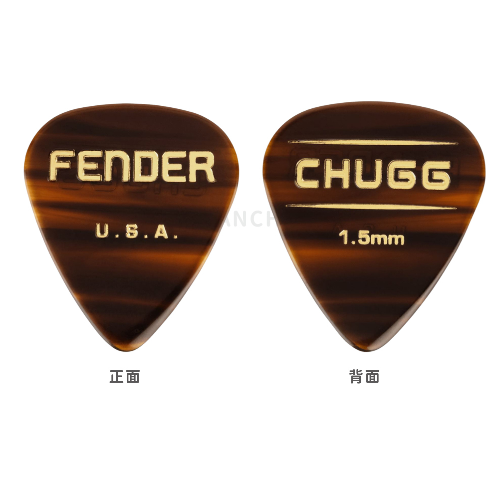 網拍圖_Fender Chugg pick _5