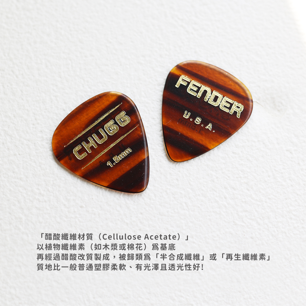 網拍圖_Fender Chugg pick _2