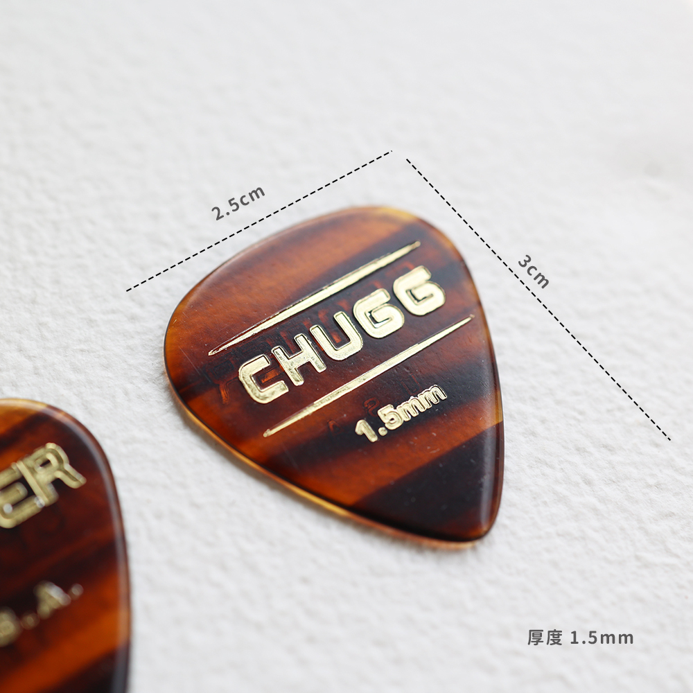 網拍圖_Fender Chugg pick _4