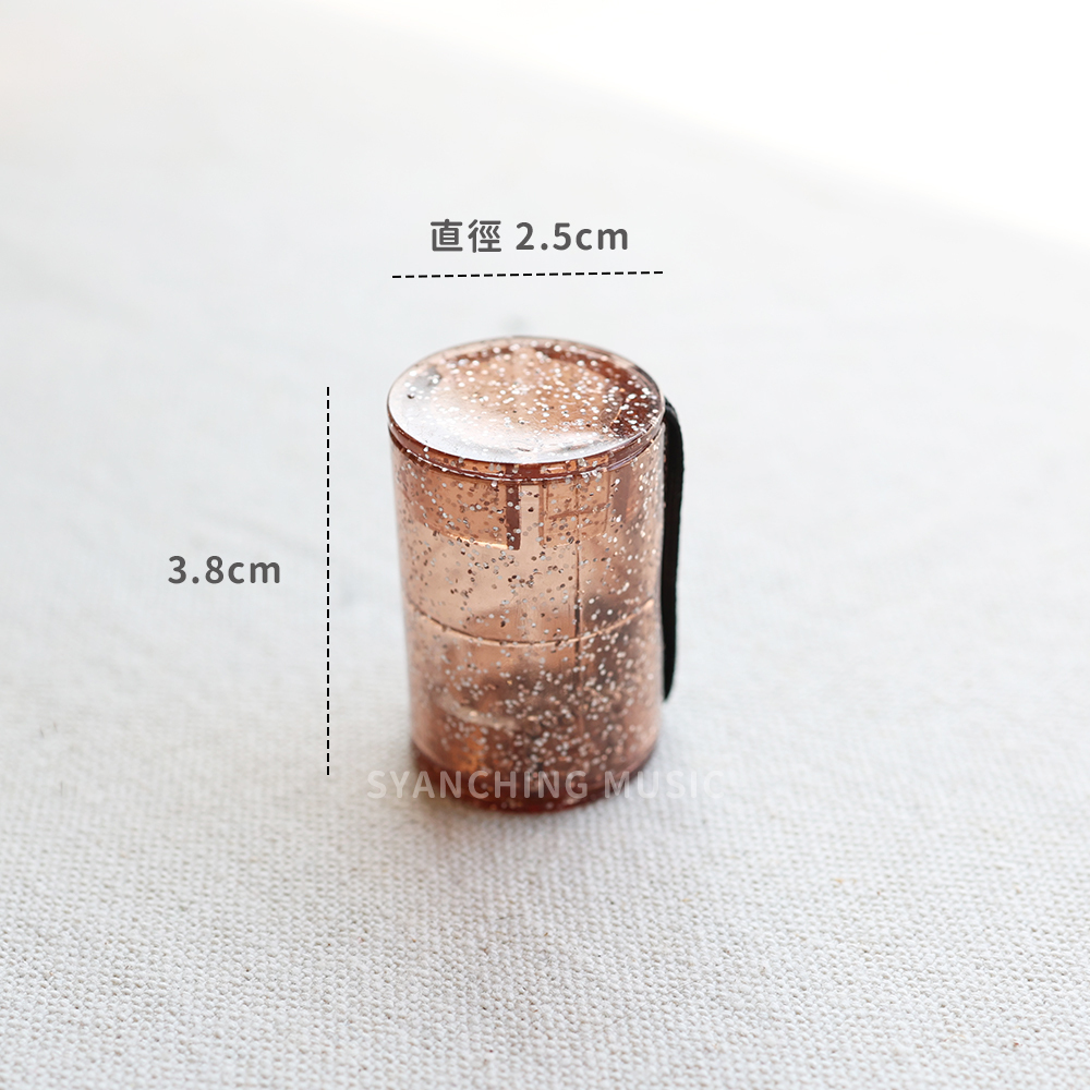 網拍圖_手指沙鈴_5