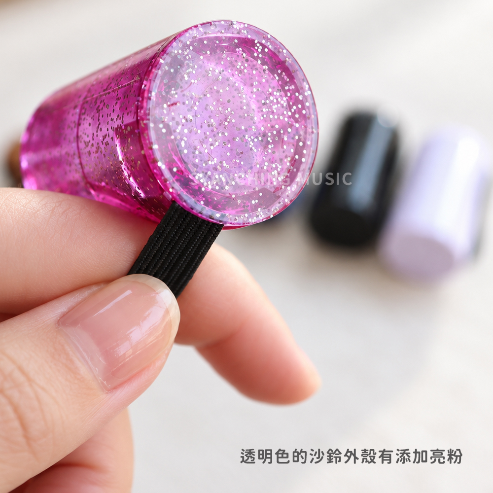 網拍圖_手指沙鈴_3