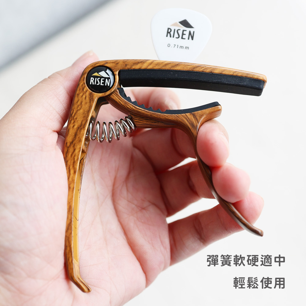 網拍圖_RISEN CP100 2.0_4