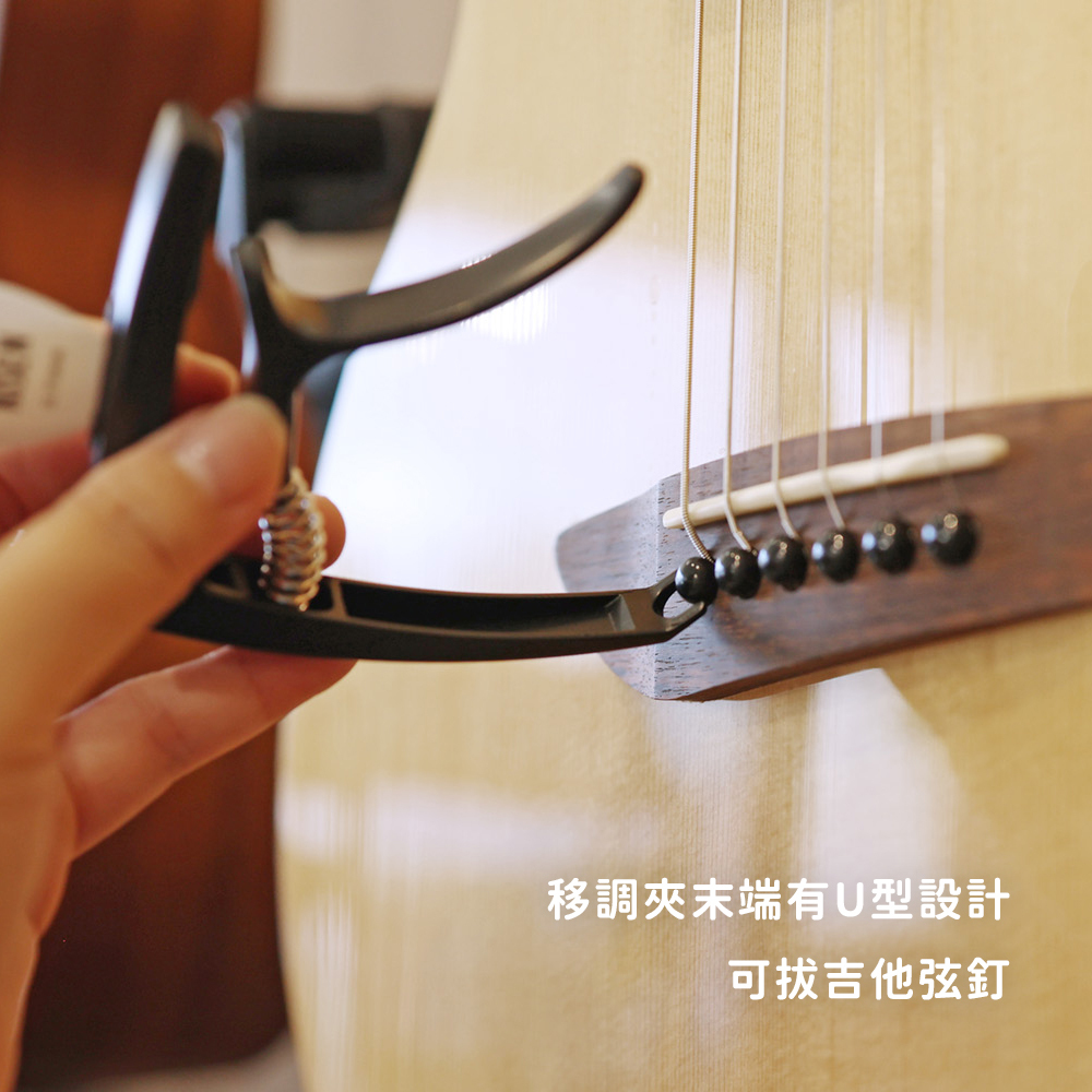 網拍圖_RISEN CP100 2.0_6
