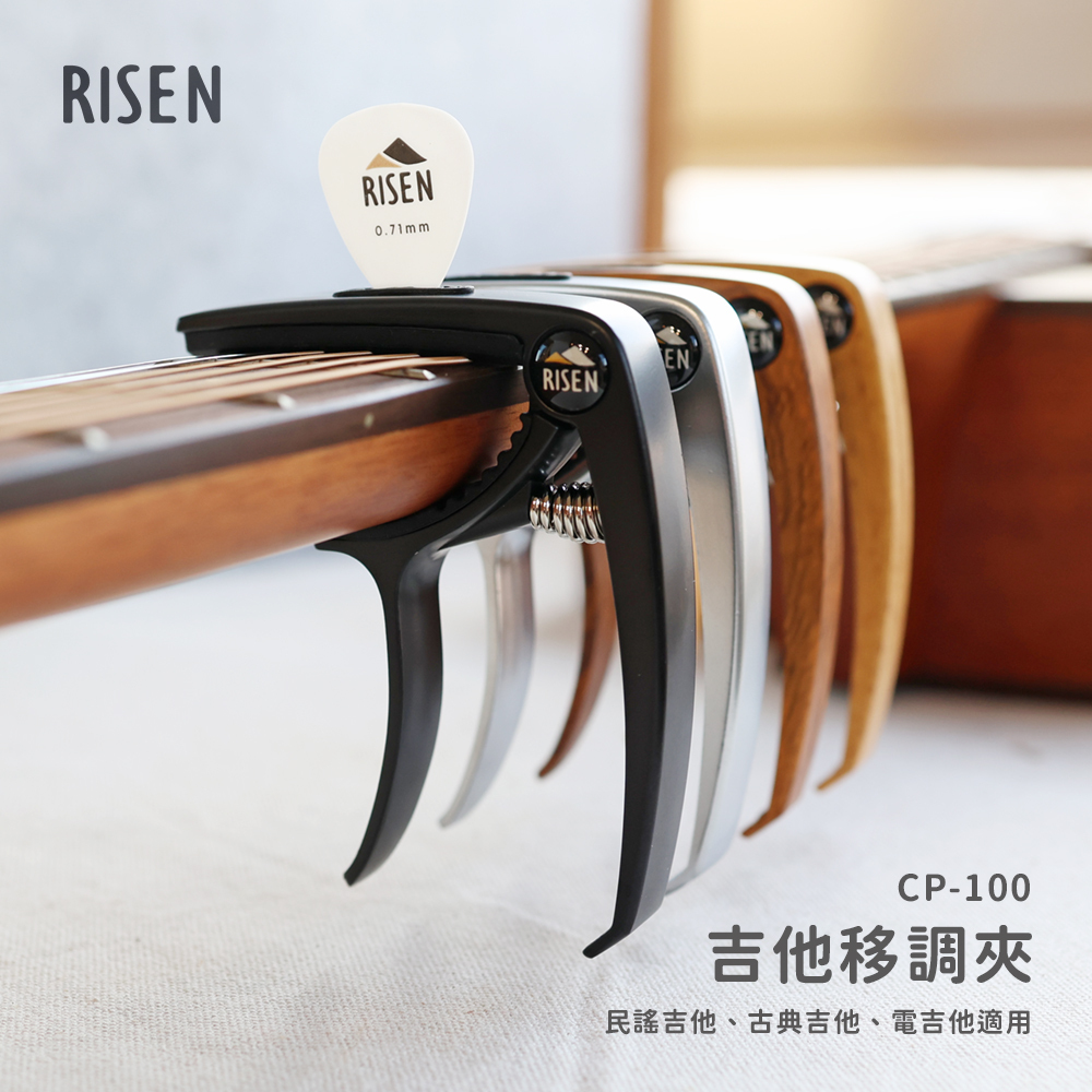 網拍圖_RISEN CP100 2.0_0