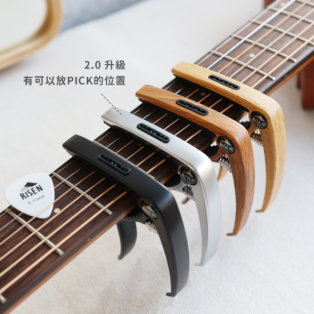 網拍圖_RISEN CP100 2.0_2