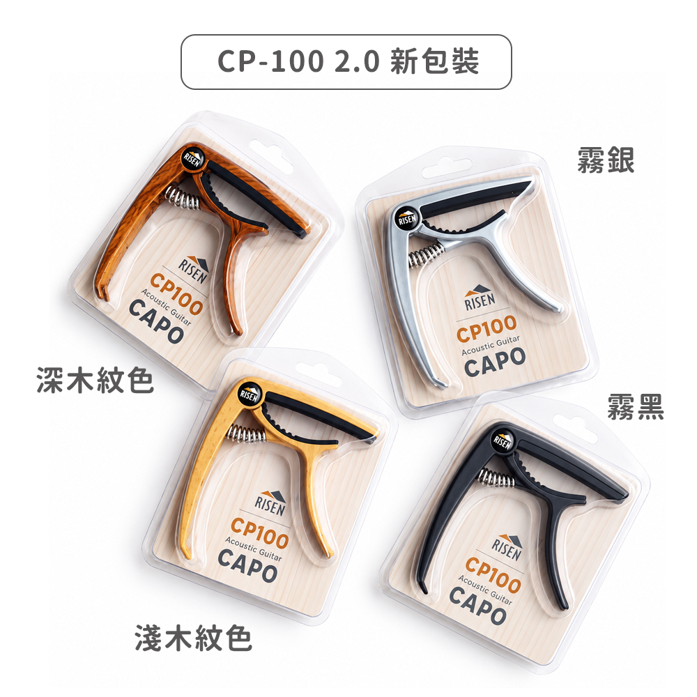網拍圖_RISEN CP100 2.0_7