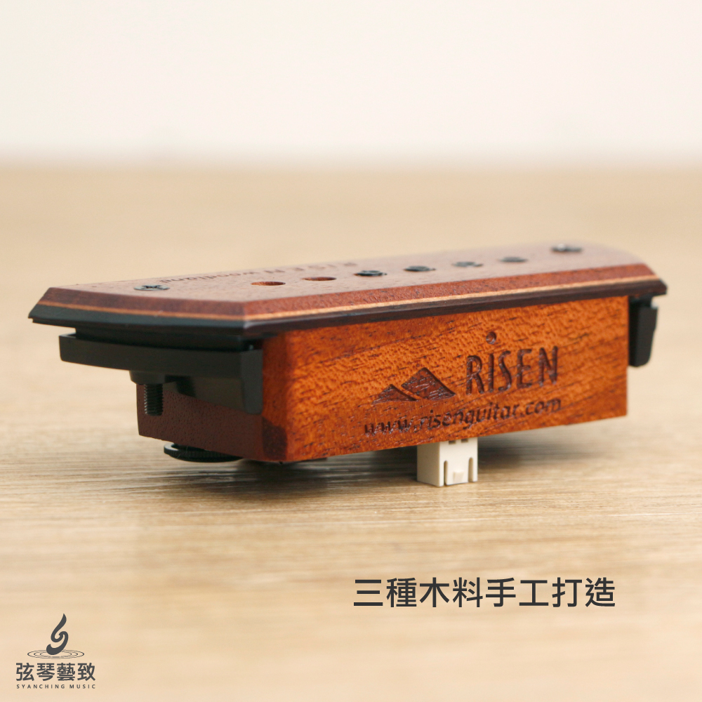 2019Risen_R3拾音器_上架圖_3.jpg