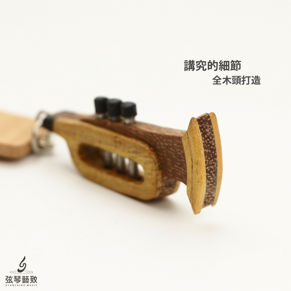 方形網拍圖_3D小號_3.jpg
