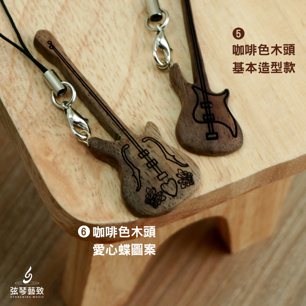 方形網拍圖_木頭Bass_5.jpg