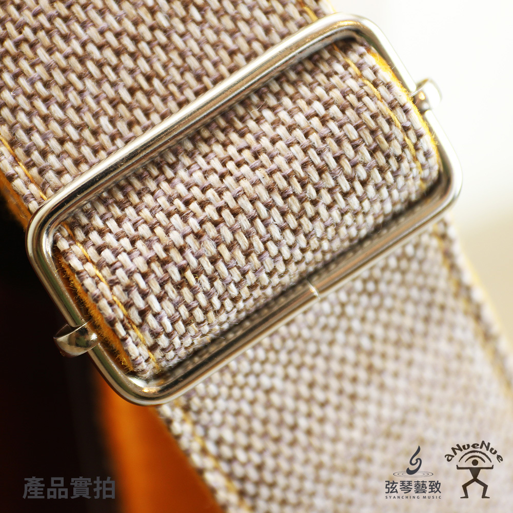 方形網拍_aNueNue背帶_6.jpg