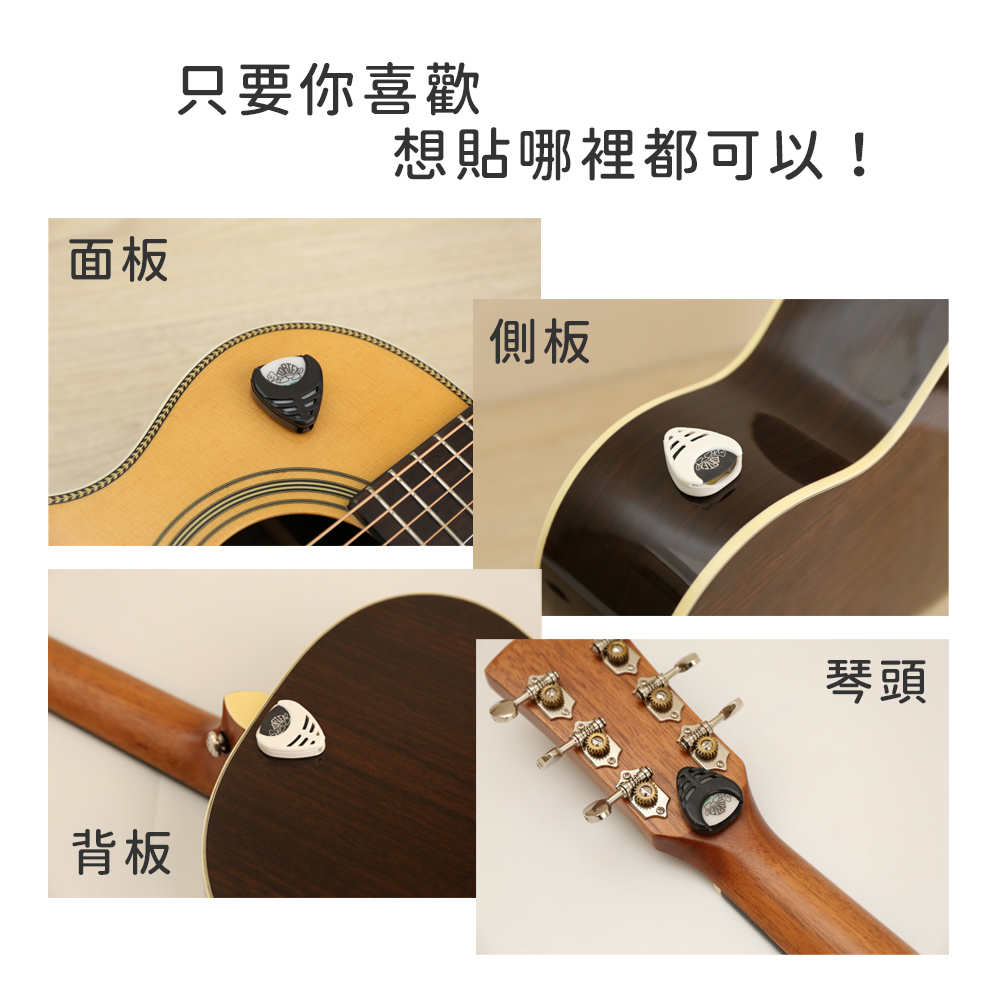方形網拍圖-pick收納盒_NEW_2.jpg