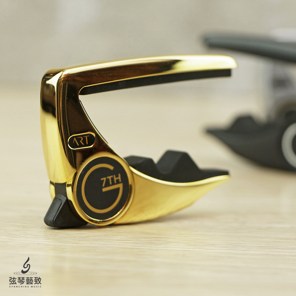 方形網拍圖_G7th PerformanceIII_6.jpg