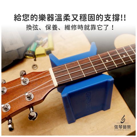 方形網拍圖-Music Nomad Cube_2.jpg