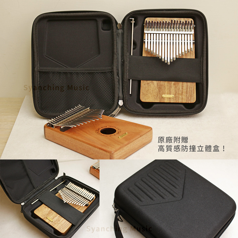 方形網拍圖_LING TING 合併賣場_3.jpg