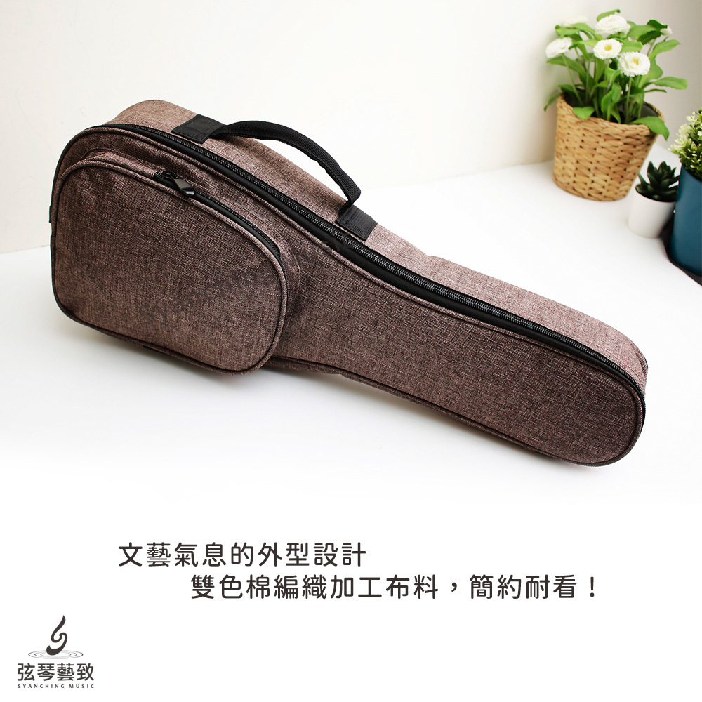 方形網拍圖_烏克麗麗琴袋_咖啡2.jpg