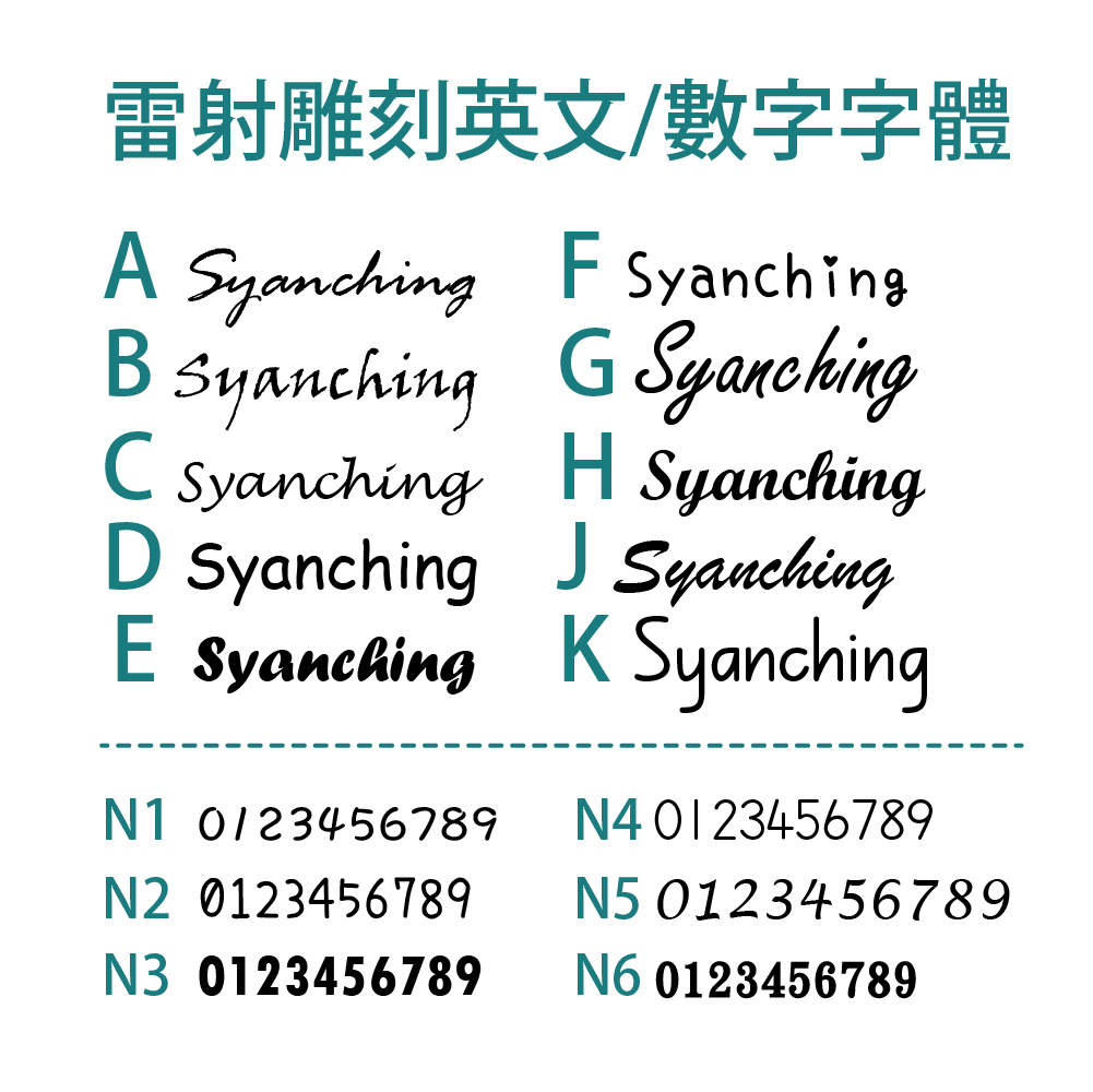 0 雷雕 _ 英文 數字 字體_工作區域 1 複本.jpg