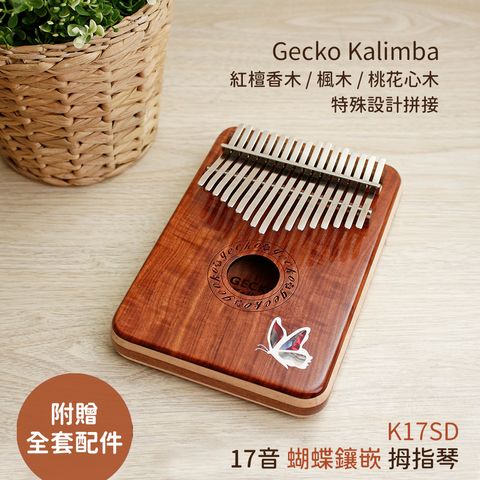 方形網拍圖_Gecko K17SD.jpg